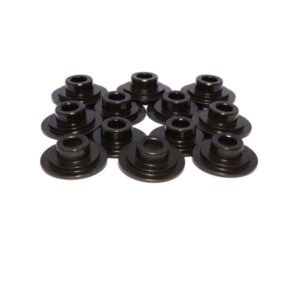 Engine Valve Spring Retainer Set