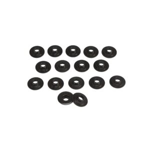10? Retainer set for Dual Valve Spring