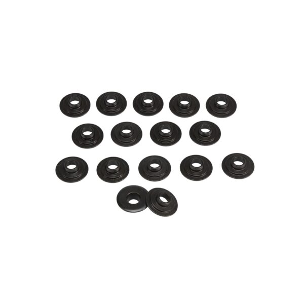 10? Retainer set for Dual Valve Spring