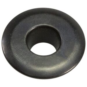 7? Retainer for Chevrolet V6 & V8 Buick