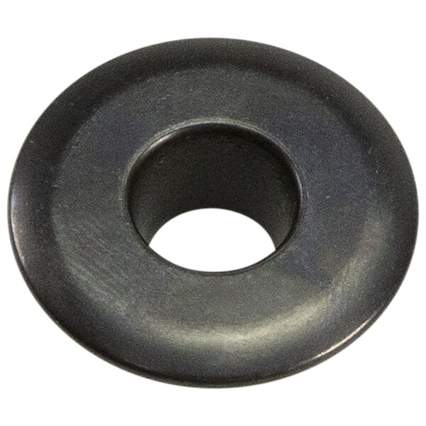 7? Retainer for Chevrolet V6 & V8 Buick