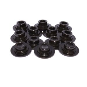 Engine Valve Spring Retainer Set