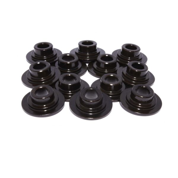 Engine Valve Spring Retainer Set