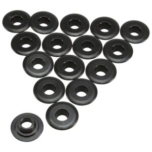 7? Retainer set for Chevrolet V6 & V8 Buick