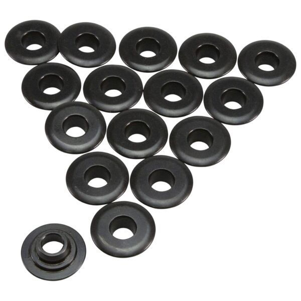 7? Retainer set for Chevrolet V6 & V8 Buick