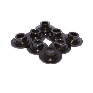 Engine Valve Spring Retainer Set