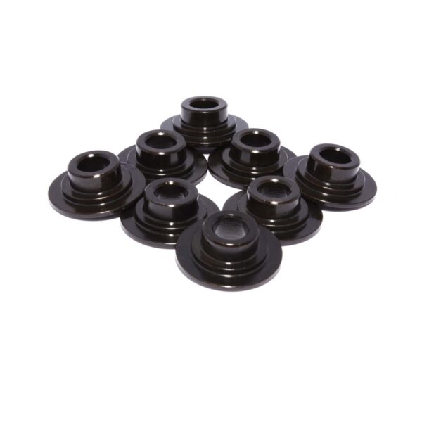 Engine Valve Spring Retainer Set