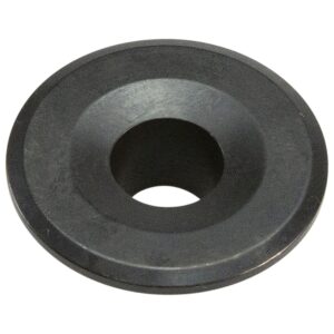 7? Retainer for Chevrolet, Ford, Oldsmobile and Pontiac