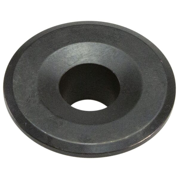 7? Retainer for Chevrolet, Ford, Oldsmobile and Pontiac