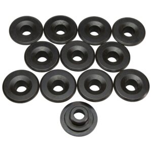 Engine Valve Spring Retainer Set