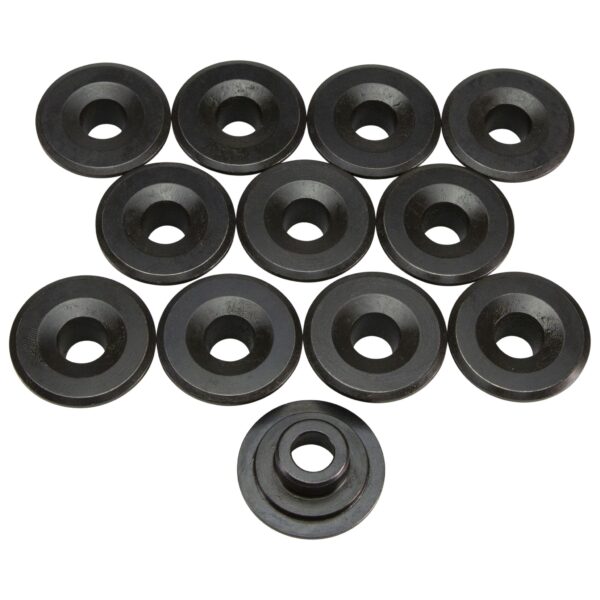 Engine Valve Spring Retainer Set