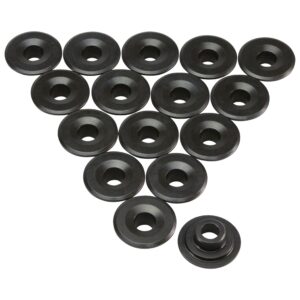 7? Retainer set for Chevrolet, Ford, Oldsmobile and Pontiac