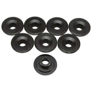 Engine Valve Spring Retainer Set