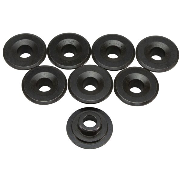 Engine Valve Spring Retainer Set