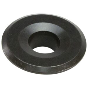 7? Retainer for Chevrolet, Chrysler and Ford