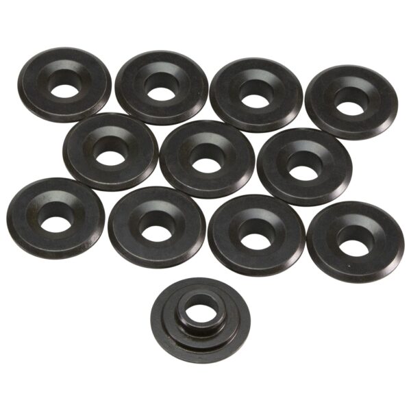 Engine Valve Spring Retainer Set
