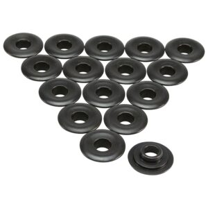 7? Retainer set for Chevrolet, Chrysler and Ford