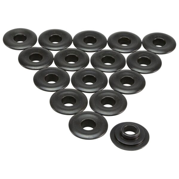 7? Retainer set for Chevrolet, Chrysler and Ford