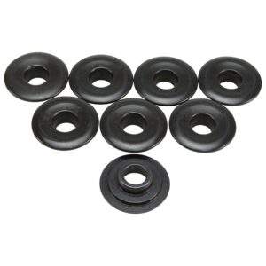 Engine Valve Spring Retainer Set