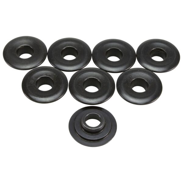 Engine Valve Spring Retainer Set