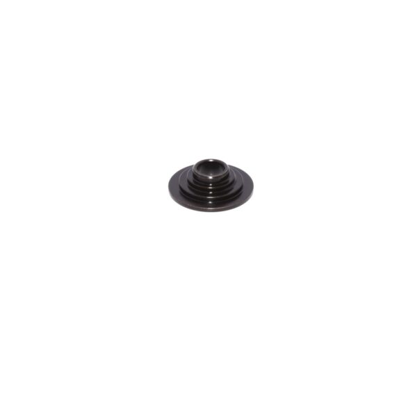 10? Retainer for Triple Valve Spring