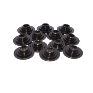 Engine Valve Spring Retainer Set