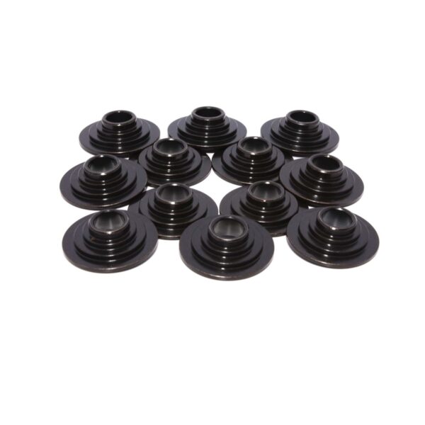 Engine Valve Spring Retainer Set