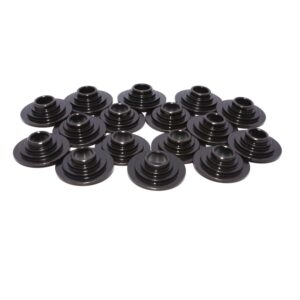 10? Retainer set for Triple Valve Spring