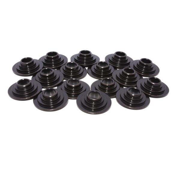 10? Retainer set for Triple Valve Spring