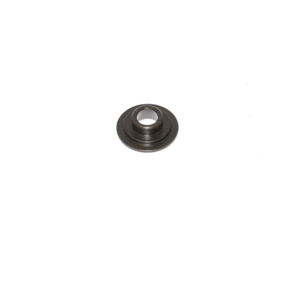 10? Retainer for Dual Valve Spring