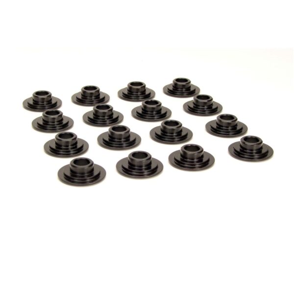 10? Retainer set for Dual Valve Spring
