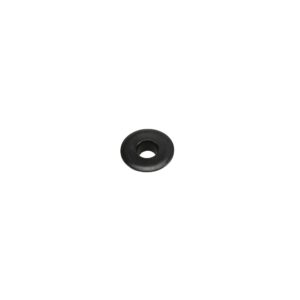 10? Retainer for Dual Valve Spring