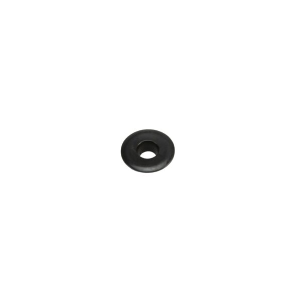 10? Retainer for Dual Valve Spring