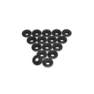 10? Retainer set for Dual Valve Spring