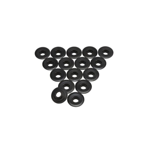 10? Retainer set for Dual Valve Spring