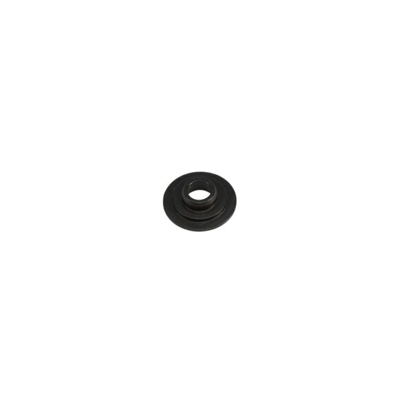 10? Retainer set for Dual Valve Spring