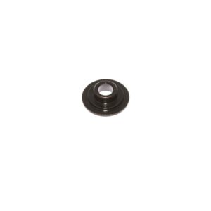 10? Retainer for Dual Valve Spring