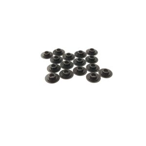 10? Retainer set for Dual Valve Spring