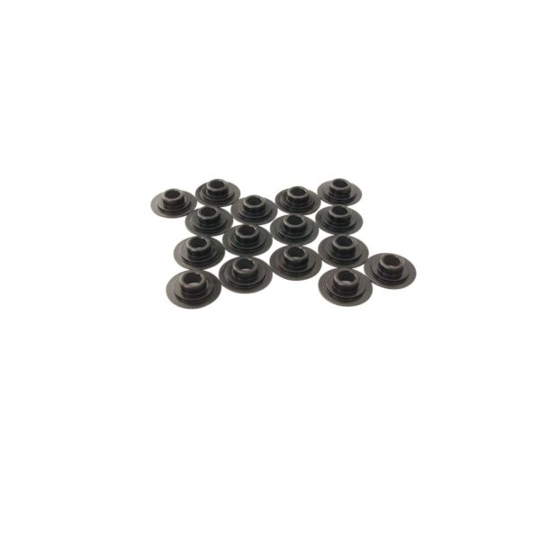 10? Retainer set for Dual Valve Spring