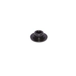 10? Retainer for SBC, Chevrolet and Buick