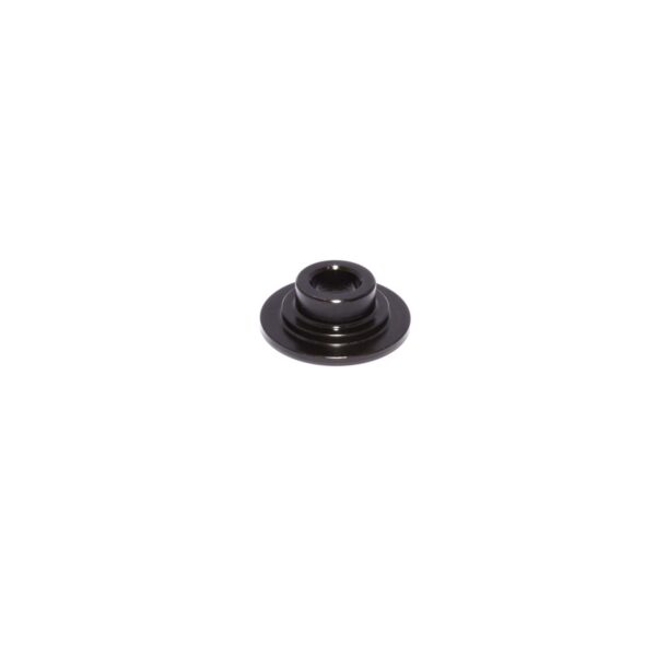 10? Retainer for SBC, Chevrolet and Buick