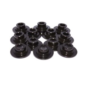 Engine Valve Spring Retainer Set