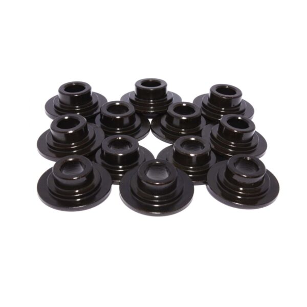 Engine Valve Spring Retainer Set