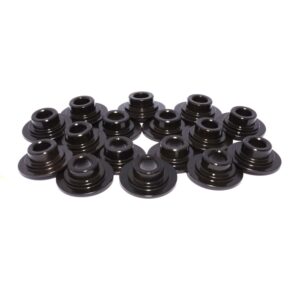 10? Retainer set for SBC, Chevrolet and Buick