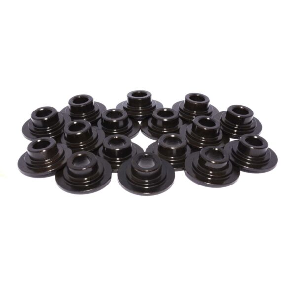 10? Retainer set for SBC, Chevrolet and Buick