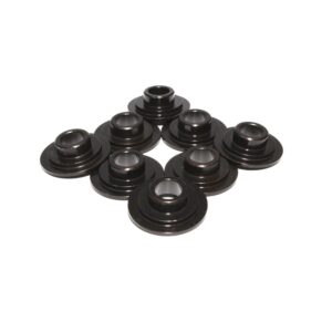 Engine Valve Spring Retainer Set