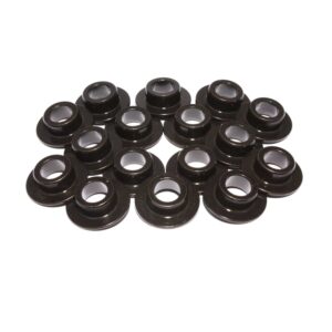 7? Retainer set for Chrysler Hemi 5.7L w/ #74815, #74818 or #75818 Valve Spring