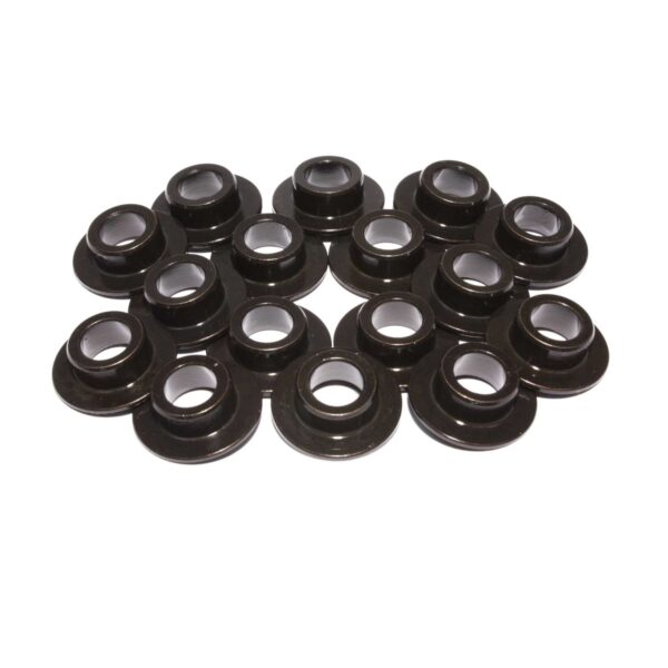 7? Retainer set for Chrysler Hemi 5.7L w/ #74815, #74818 or #75818 Valve Spring