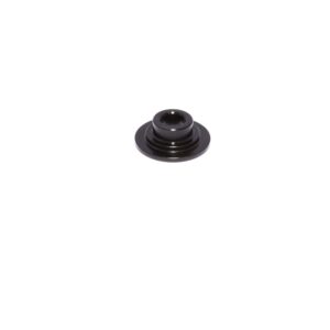 7? Retainer for 1.430-1.460 O.D. Spring