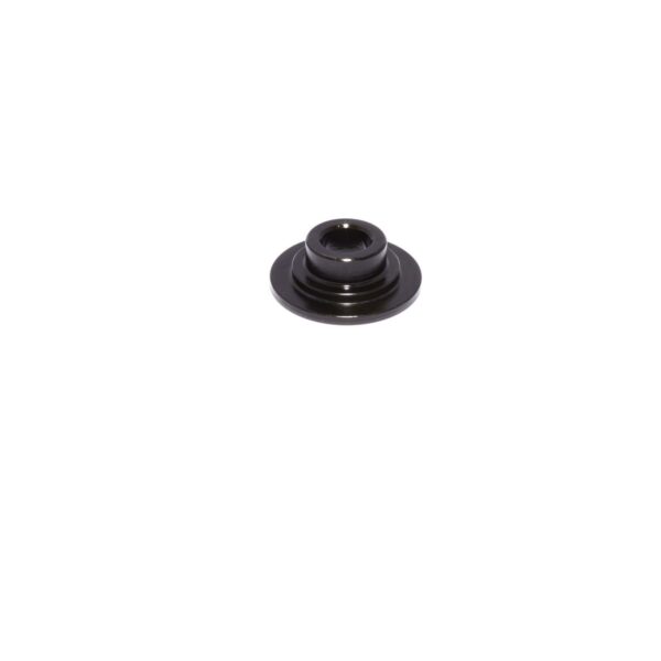 7? Retainer for 1.430-1.460 O.D. Spring